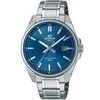 Laikrodis Casio Edifice Classic EFV-150D-2AVUEF