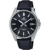 Laikrodis Casio Edifice Classic EFV-150L-1AVUEF