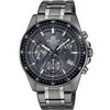 Laikrodis Casio Edifice EFV-540DC-1CVUEF