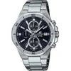 Laikrodis Casio Edifice EFV-640D-1AVUEF