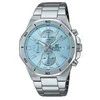 Laikrodis Casio Edifice EFV-640D-2BVUEF