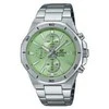 Laikrodis Casio Edifice EFV-640D-3AVUEF