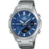 Laikrodis Casio Edifice EFV-C120D-2AEF