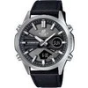 Laikrodis Casio Edifice EFV-C120L-8AEF