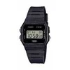 Laikrodis Casio F-91WB-1AEF