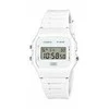 Laikrodis Casio F-91WB-7AEF