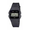 Laikrodis Casio F-91WB-8AEF