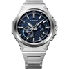 Laikrodis Casio G-Shock G-Steel Blueetooth Solar GST-B1000D-2AER