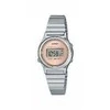 Laikrodis Casio Vintage LA700WE-4AEF