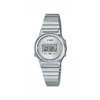 Laikrodis Casio Vintage LA700WE-7AEF