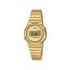 Laikrodis Casio Vintage LA700WEG-9AEF