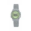 Laikrodis Casio Vintage LA700WEM-3AEF