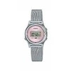 Laikrodis Casio Vintage LA700WEM-4AEF