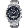 Laikrodis Casio LCW-M100TSE-1A2ER