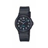 Laikrodis Casio LQ-24B-1BEF