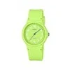 Laikrodis Casio LQ-24B-3BEF