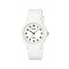 Laikrodis Casio LQ-24B-7BEF