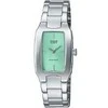 Laikrodis CASIO LTP-1165PA-3CEF (Ekspozicinė prekė)