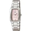 Laikrodis Casio kolekcija LTP-1165PA-4CEF