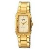 Laikrodis Casio Collectinion LTP-1165PN-9CEF