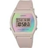 Laikrodis „Casio“ kolekcija LW-205H-4AEF