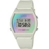 Laikrodis Casio Kolekcija LW-205H-8AEF