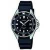 Laikrodis CASIO kolekcija MDV-10-1A1VEF
