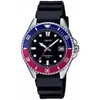 Laikrodis CASIO kolekcija MDV-10-1A2VEF