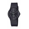 Laikrodis Casio MQ-24B-1BEF