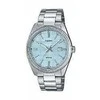 Laikrodis Casio MTP-1302PE-2AVEF