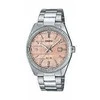 Laikrodis Casio MTP-1302PE-4AVEF