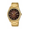 Laikrodis Casio MTP-1302PGC-5AVEF