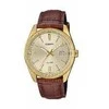 Laikrodis Casio MTP-1302PGL-9AVEF