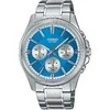 Laikrodis Casio Kolekcija MTP-1375PD-2A2VEF