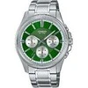 Laikrodis Casio kolekcija MTP-1375PD-3AVEF