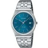 Laikrodis Casio Kolekcija MTP-B145D-2A2VEF