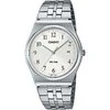 Laikrodis Casio Kolekcionavimas MTP-B145D-7BVEF