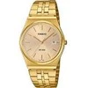 Laikrodis Casio Kolekcionavimas MTP-B145G-9AVEF