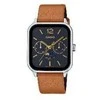 Laikrodis Casio kolekcija MTP-M305M-1AVER