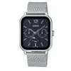 Laikrodis Casio kolekcija MTP-M305M-1AVER