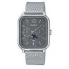 Laikrodis Casio kolekcija MTP-M305M-8AVER