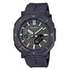Laikrodis Casio Pro Trek PRJ-B001-1ER
