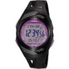 Laikrodis Casio Kolekcija Sports STR-300-1CEG