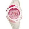 Laikrodis Casio kolekcija Sports STR-300-7EG