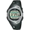 Laikrodis Casio Collection Sports STR-300C-1VEF