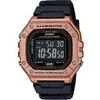 Laikrodis Casio W-218HM-5BVEF