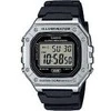 Laikrodis Casio W-218HM-7AVEF