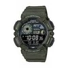 Laikrodis Casio WS-1500H-3BVEF