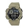 Laikrodis Casio WS-1500H-5BVEF