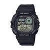 Laikrodis Casio Collectin WS-1700H-1AVEF